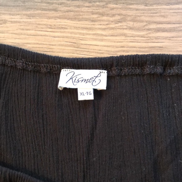 Top - Picture 3 of 3